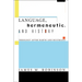 Language, Hermeneutic, and History