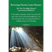 Reversing Chronic Lyme Disease: The New Paradigm Beyond Conventional Medicine