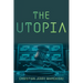 The Utopia
