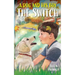 A Dog and His Boy: The Switch