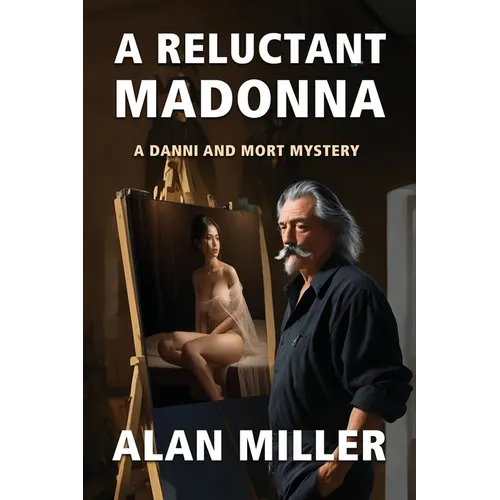 A Reluctant Madonna