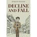 Decline and Fall
