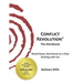 Conflict REVOLUTION(R) The Workbook