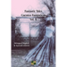 Fantastic Tales / Cuentos Fantásticos - Vol. II: Bilingual English & Spanish edition