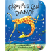Giraffes Can't Dance