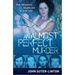 Almost Perfect Murder