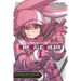 Sword Art Online Alternative Gun Gale Online, Vol. 1 (Manga)