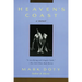 Heaven's Coast: A Memoir