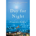 Day for Night