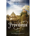 Providence