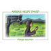 Abigail Helps David