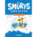 The Smurfs Archives Vol. 3