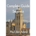 Complete Guide to Segovia