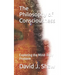 The Philosophy of Consciousness: Exploring the Mind-Body Problem