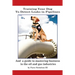 Training Your Dog to Detect Leaks In Pipelines: and a Guide to Mastering Business In the Oil and Gas Industries