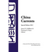 China Currents Special Edition 2012