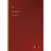 Euthydemus: in large print