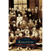 Kingston
