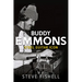 Buddy Emmons: Steel Guitar Icon