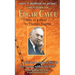 The Story of Edgar Cayce: There Is a River (Revised)
