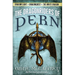 Dragonriders of Pern