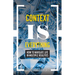 Context Is Everything: How to Navigate Life in Multiple Realities