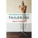 The Complete Book of Tailoring