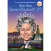 Who Was Queen Elizabeth II?