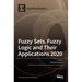 Fuzzy Sets, Fuzzy Logic and Their Applications 2020