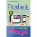 Facebook Party Secrets of a Million Dollar Party Girl