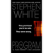 The Program