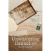 Unwavering Branches