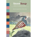 The Stone Soup Book of Animal Stories