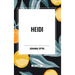 Heidi