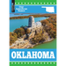 Oklahoma