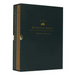 The Official Downton Abbey Cookbook Collection: Downton Abbey Christmas Cookbook, Downton Abbey Official Cookbook