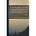 A History of Our Relations With the Andamanese; Volume 1