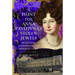 The Hunt for Anna Pavlovna's Stolen Jewels: Deception, Diplomacy, and an Imperial Heist