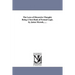 The Laws of Discursive Thought: Being A Text-Book of Formal Logic. by James Mccosh, ... .