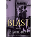 Blast