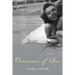 Occasions of Sin (Revised)