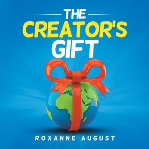 The Creator's Gift