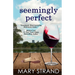 Seemingly Perfect
