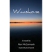 Waaskone