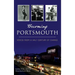Becoming Portsmouth: Voices from a Half Century of Change