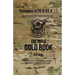 The Rifle Gold Book: Supplement to TC 3-22.9