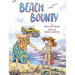 Beach Bounty