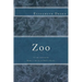 Zoo: in the beginning