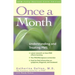 Once a Month: Understanding and Treating PMS