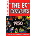 The EC Reader - 1950 - Birth of the New Trend